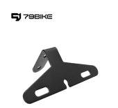 Кронштейн заднего фонаря для 79Bike
