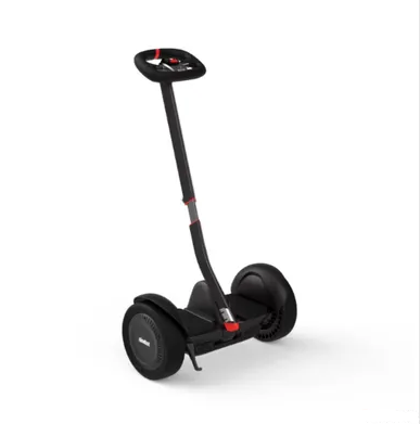Сигвей Ninebot S Max