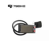 Дисплей 79Bike Falcon