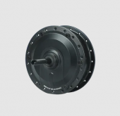 Мотор-колесо редукторное MXUS GDR15 - 500Вт