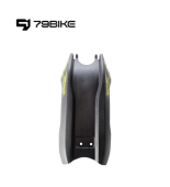 Крышка батарейного отсека для 79Bike