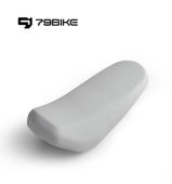 Сиденье для электровелосипеда 79Bike