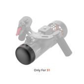 Крышка основного блока для LEFEET S1