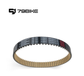 Ремень для 79Bike