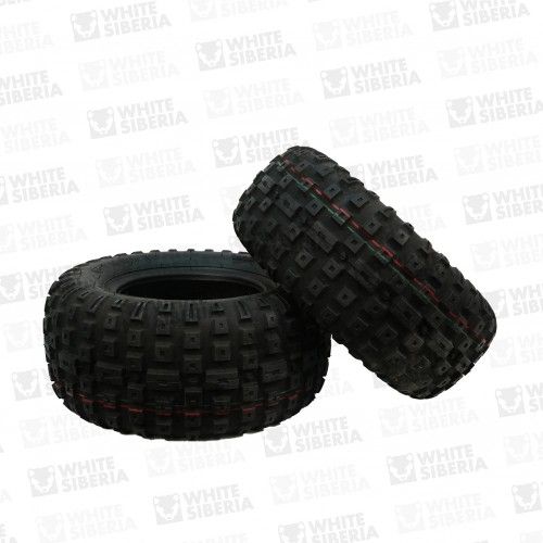 Покрышка WST Внедорожная 14 дюйм 14Х5.0-6.5 TUOVT