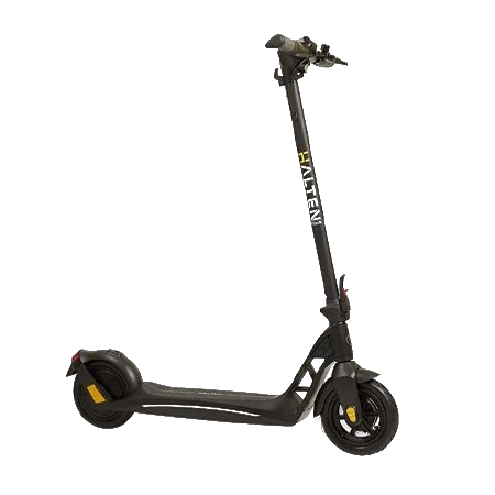 Электросамокат Halten Flash