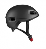 Велосипедный шлем XIAOMI Mi Commuter Helmet (Black) M
