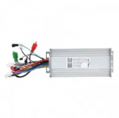 Контроллер для электросамоката Currus M10