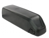 Аккумулятор 48В 20Ач Li-ion c ЗУ 48В2А