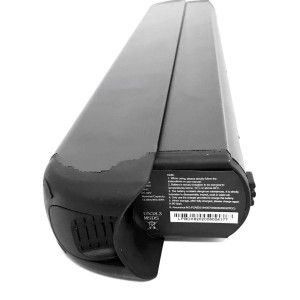 Аккумулятор Kugoo HX PRO/MiniPro Mi626 12.8Ah