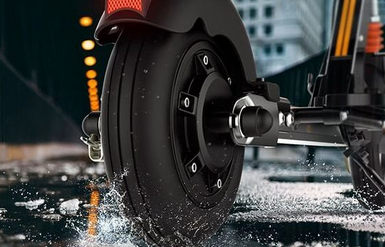 Гидроизоляция