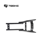 Кронштейн подушки сиденья для 79Bike
