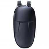 Рюкзак для электросамоката Xiaomi Electric Scooter Storage Bag