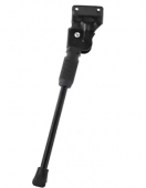 Подножка для велосипеда