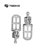 Подножки для ног для 79Bike