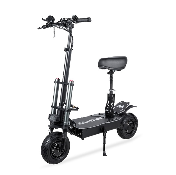 Электросамокат MIDWAY Ranger