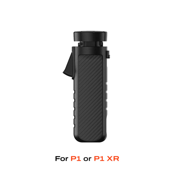 Контроллер для LEFEET P1 / P1 XR