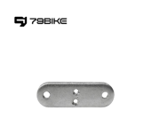 Кронштейн датчика опрокидывания для 79Bike