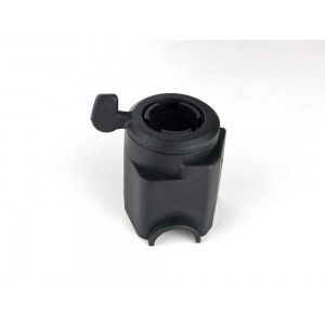 Ручка газа для электросамоката Kugoo S2/S3/S3 Pro