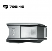 Крышка батарейного отсека для замены 79Bike