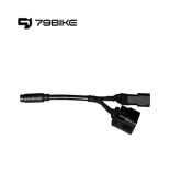 Кабель-адаптер для 79Bike