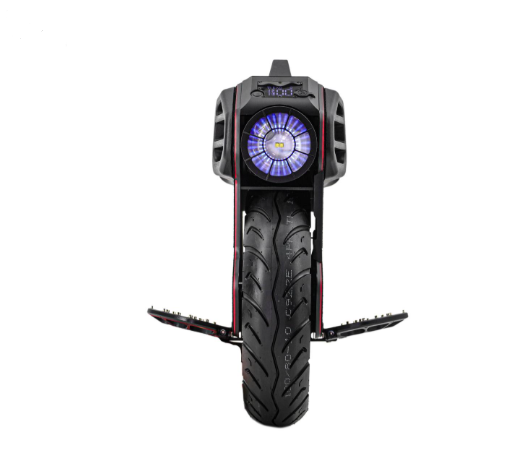 Моноколесо Begode A5