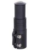 Удлинитель штока