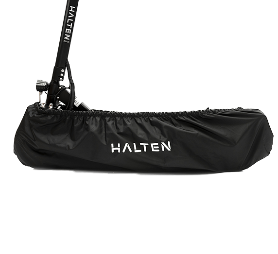 Чехол для электросамоката малый