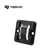 Пластина поддержки батареи для 79Bike