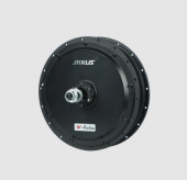 Мотор-колесо прямоприводное MXUS DDR-3K - 3000Вт