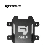 Передняя панель для 79Bike Falcon Pro