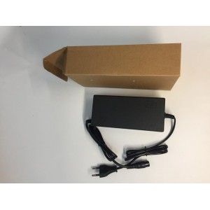 Зарядное устройство для электросамоката Kugoo G-Booster