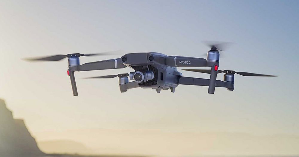 mavic_2_zoom_section_4.jpg