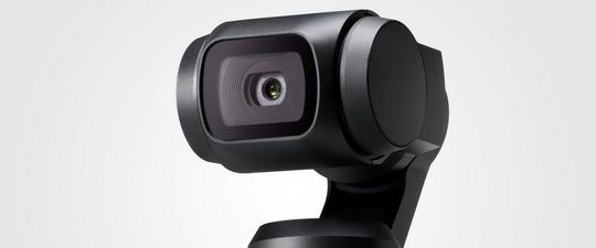 osmo_pocket-06.jpg