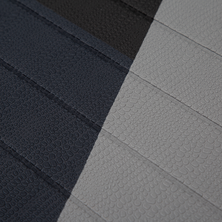 Сапборд Halten SP-4