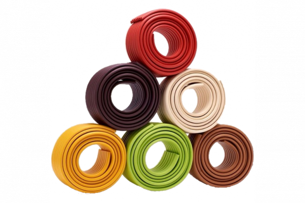 Защитная лента для гироскутера