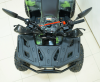 Бензиновый квадроцикл MOTAX GRIZLIK LUX 125