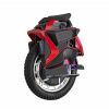 Моноколесо KingSong S22 2220Wh 126V подвеска