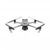 Квадрокоптер DJI Mavic 3 Fly More Combo (пульт RC-N1) от магазина Futumag