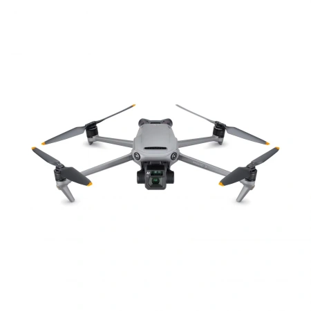 Квадрокоптер DJI Mavic 3 Fly More Combo (пульт RC-N1) от магазина Futumag