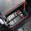Электроскутер ECO Premium Lion E3900W