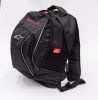 Рюкзак Alpinestars 
