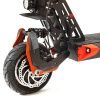 Электросамокат BLADE X Pro (28.8 Ah)