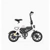Электровелосипед Xiaomi HIMO V1 Plus City Edition Electric Bicycle