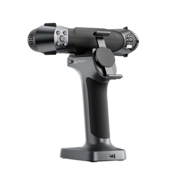 3D-сканер Creality CR-Scan RaptorX