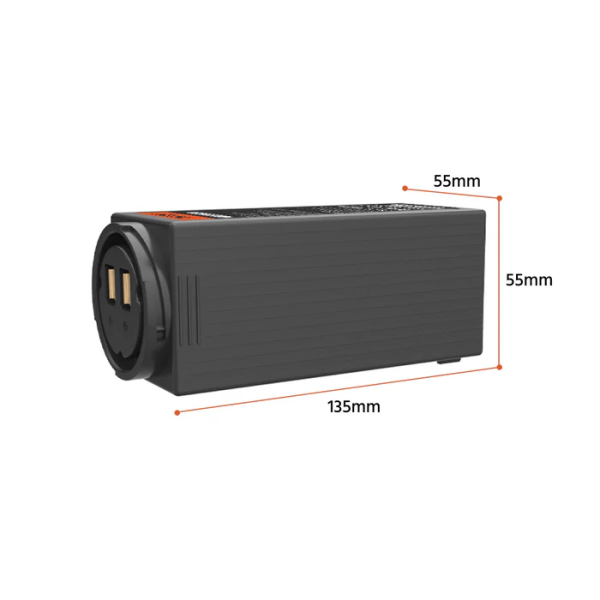 Батарея для LEFEET S1/S1 PRO