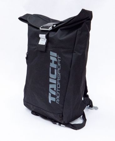 Рюкзак Taichi 