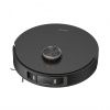 Робот-пылесос Dreame L30 ULTRA Black EU