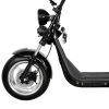 Электроскутер CityCoco TRIKE GT-T30 (Е30)