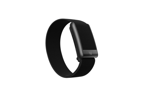 Фитнес-браслет WHOOP One 5.0 + Подписка 1 год